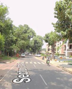 5 BHK Independent House