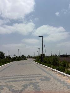 Bagru plot Plot View 2