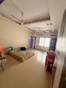 Hall Image of 1950 Sq.ft 4 BHK Villa for rent in Civil Lines Nagpur for Rs. 36000