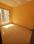 Maharashtra Society Bedroom 1