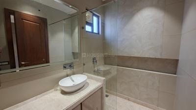 Image of 1800 Sq.ft 3 BHK Builder Floor for sale in Kirti Nagar, New Delhi for Rs. 36000000
