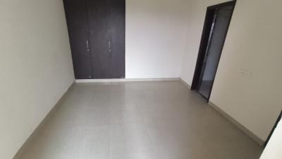 Bedroom Image of 1685 Sq.ft 3 BHK Apartment / Flat for sale in Paramount Floraville, Sector 137 Noida for Rs. 21000000