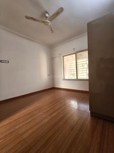 Bedroom Image of 1295 Sq.ft 2 BHK Apartment / Flat for sale in GK Rose Valley, Pimple Saudagar Pune for Rs. 11000000