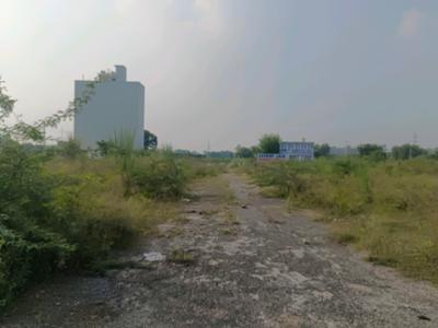 Image of 60 Sq.ft Residential Plot / Land for sale in Rohini Sector 28, New Delhi for Rs. 13500000