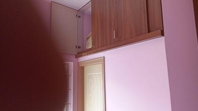 Bedroom Image of 1800 Sq.ft 3 BHK Independent House for rent in Bedarahalli Bengaluru for Rs. 25000