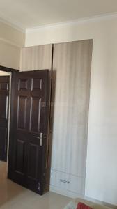 Bedroom Image of 1690 Sq.ft 3 BHK Apartment / Flat for sale in Exotica Fresco, Sector 137 Noida for Rs. 25000000