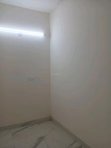 Bedroom Image of 1620 Sq.ft 3.5 BHK Builder Floor for sale in Smartworld Gems, Sector 89 Gurgaon for Rs. 19000000