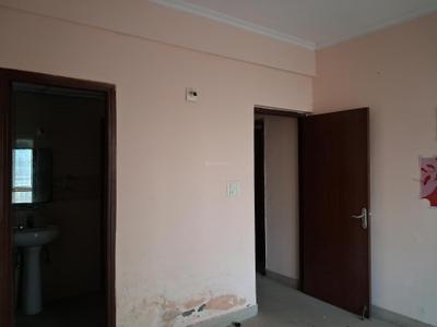 Bedroom Image of 2275 Sq.ft 4 BHK Apartment / Flat for sale in Sector 137 Noida for Rs. 28100000