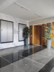 Image of 2100 Sq.ft 4 BHK Apartment / Flat for sale in Samanvay Westbank, Sevasi, Vadodara for Rs. 14000000