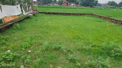 Image of 688 Sq.ft Residential Plot / Land for sale in Belwariya, Varanasi for Rs. 1320000