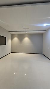Hall Image of 3100 Sq.ft 5 BHK Independent House for sale in Vip Road Raipur for Rs. 17000000