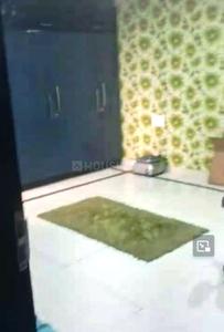 Kitchen Image of 3060 Sq.ft 5 BHK Apartment / Flat for rent in Hinoo Ranchi for Rs. 60000