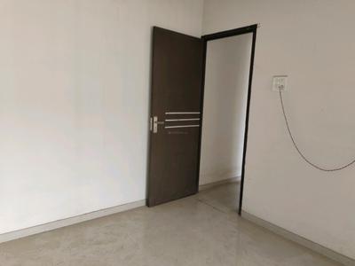 Bedroom Image of 1260 Sq.ft 2 BHK Apartment / Flat for sale in Tapovan Aura, Ulwe Navi Mumbai for Rs. 14000000