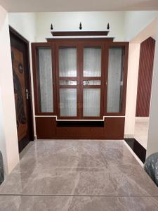 Hall Image of 2650 Sq.ft 4 BHK Duplex for sale in SKM Airavata, Therkkuppalayam Coimbatore for Rs. 16500000