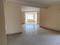 Pareena Coban Residences Main Image 1