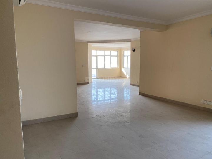 Pareena Coban Residences Main Image 1