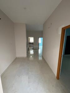 Living Room Image of 900 Sq.ft 2 BHK Builder Floor for rent in Saravanampatty Coimbatore for Rs. 18000