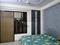 Kaanha Homes 2 Bedroom 2