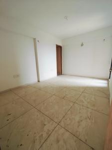 Bedroom Image of 4200 Sq.ft 4 BHK Penthouse for sale in Shrinivas Luxuria, Bhadaj Ahmedabad for Rs. 26500000