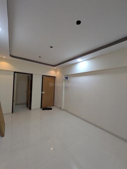 Virar East Main Image 1