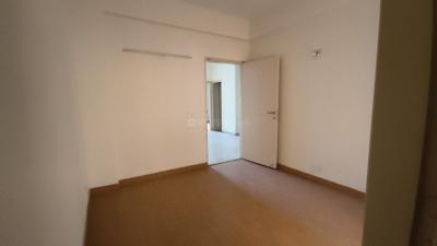 Bedroom Image of 1950 Sq.ft 4 BHK Apartment / Flat for sale in Emaar Palm Hills, Sector 77 Gurgaon for Rs. 27000000