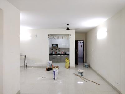 Living Room Image of 2000 Sq.ft 3 BHK Apartment / Flat for sale in Sector 19 Dwarka New Delhi for Rs. 38000000
