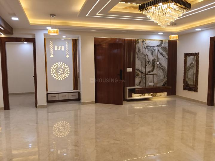 Sukhmani homes Main Image 1