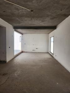 Living Room Image of 5200 Sq.ft 4 BHK Villa for sale in Sriven Avenues Iris, Narsingi Hyderabad for Rs. 105000000