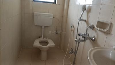 Harsh Vihar Bathroom Two 3