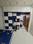 Rudram sky new ranip Bedroom 1