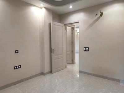 Bedroom Image of 2520 Sq.ft 5 BHK Builder Floor for sale in Indirapuram Ghaziabad for Rs. 35000000