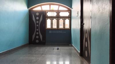 Living Room Image of 1600 Sq.ft 2 BHK Builder Floor for rent in Paigamber Pur Kolhua Muzaffarpur for Rs. 6500
