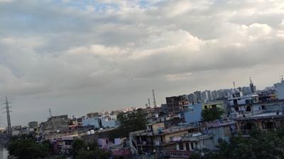 Image of 900 Sq.ft Residential Plot / Land for sale in Sector 144, Noida for Rs. 1900000