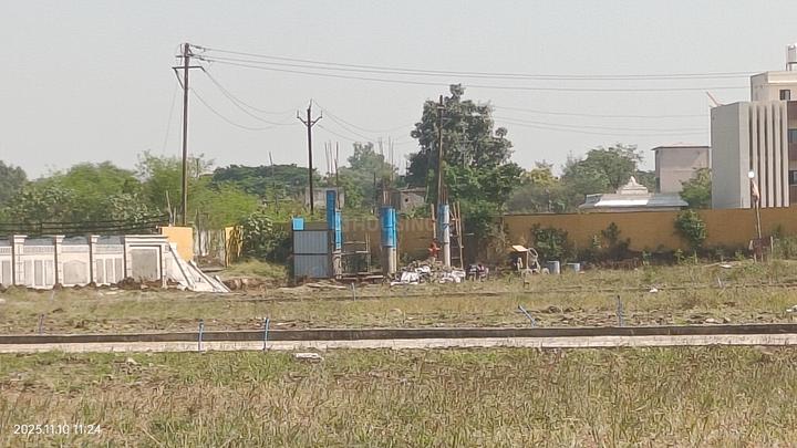 Sinhasa Main Image 1