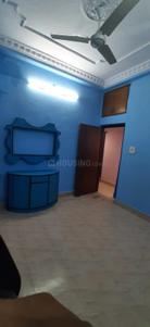 Bedroom Image of 1300 Sq.ft 3 BHK Independent House for rent in Doranda Ranchi for Rs. 14000