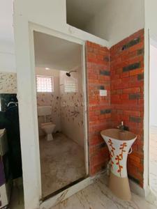 Image of 750 Sq.ft 2 BHK Apartment / Flat for sale in Behala, Kolkata for Rs. 3600000