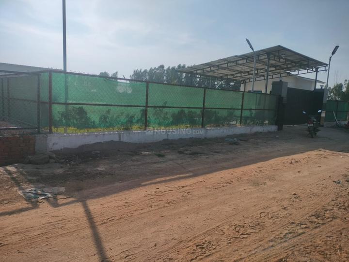 Tech Zone Main Image 1