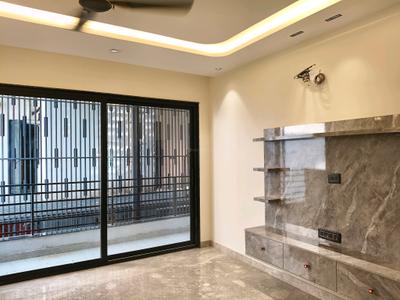 Bedroom Image of 1800 Sq.ft 3 BHK Builder Floor for sale in Sector 57 Gurgaon for Rs. 28000000