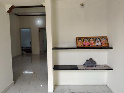 Hall Image of 900 Sq.ft 2 BHK Apartment / Flat for rent in Kodambakkam Chennai for Rs. 25000
