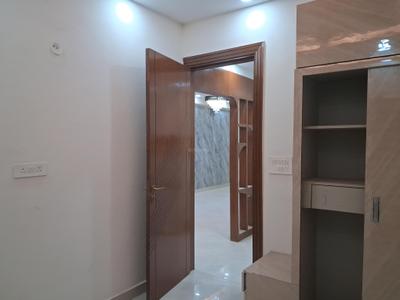 Bedroom Image of 1400 Sq.ft 3 BHK Apartment / Flat for sale in Capital Hometech Pride 2, Sector 73 Noida for Rs. 6000000
