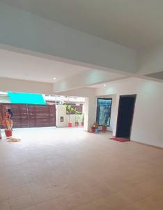 Image of 4500 Sq.ft 5 BHK Independent House for sale in Sector 68, Mohali for Rs. 62500000