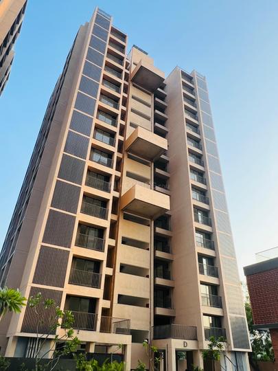 Binori Ashiyana Main Image 1