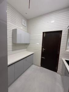 Kitchen Image of 2032 Sq.ft 3 BHK Independent House for sale in Thudiyalur Coimbatore for Rs. 13100000