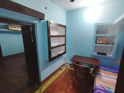 Image of Academic PG in Jhusi, Allahabad