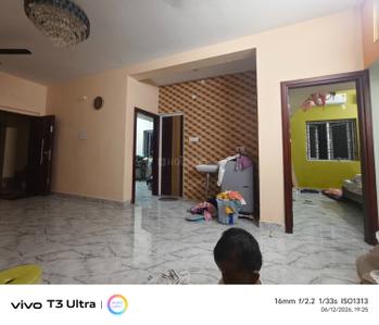 4 BHK Villa