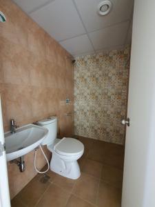 Image of 1026 Sq.ft 2 BHK Apartment / Flat for sale in Brigade El Dorado, Gummanahalli, Bengaluru for Rs. 10000000