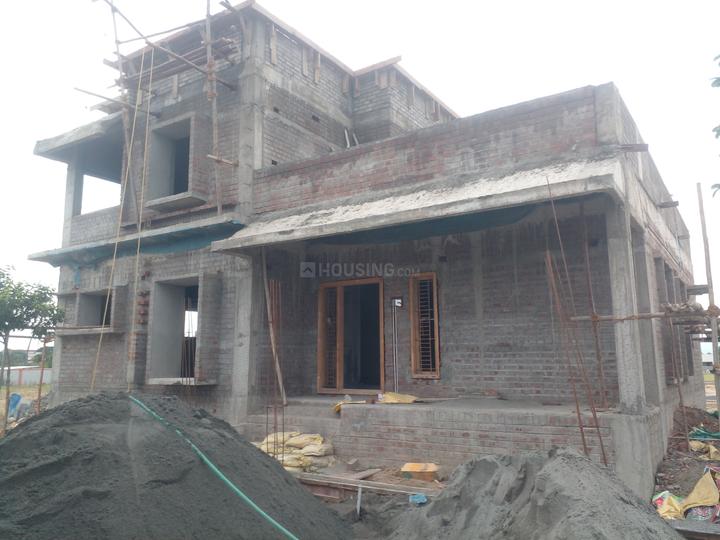 Kovilpalayam Main Image 1