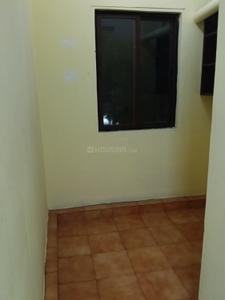 Image of 1950 Sq.ft 3 BHK Apartment / Flat for rent in Fairlands, Salem for Rs. 35000