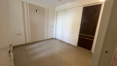 Bedroom Image of 1175 Sq.ft 3 BHK Apartment / Flat for sale in Highend Paradise I, Raj Nagar Extension Ghaziabad for Rs. 8100000