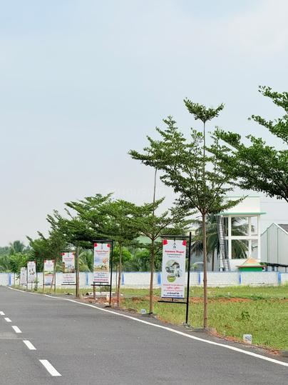 RR Amman Nagar Main Image 1